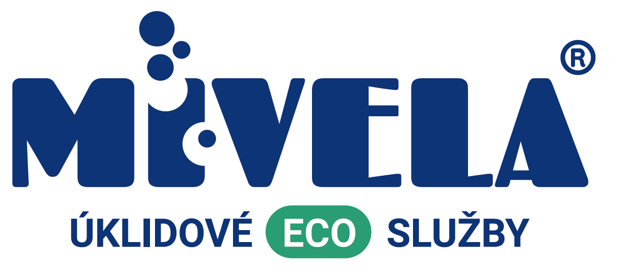 Logo MIVELA (2)